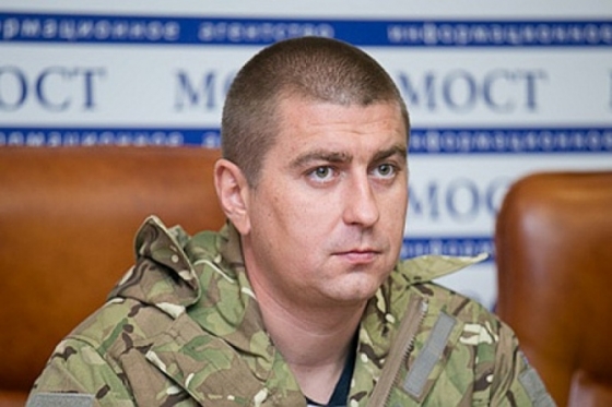 СК РФ обвинил &quot;Правый сектор&quot; в похищении сотрудников канала &quot;Звезда&quot;