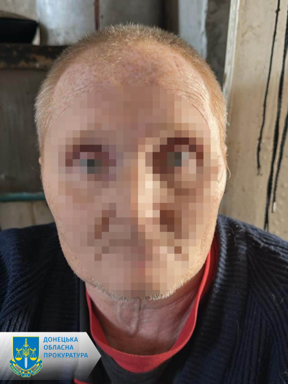 Перед судом постане організована група, яка налагодила міжрегіональний наркотрафік метадону на Донеччину (фото)