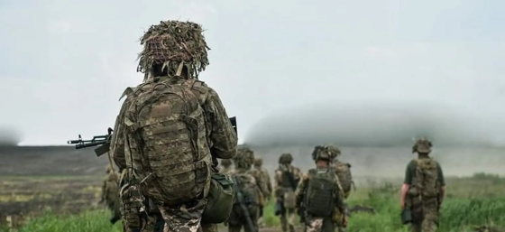 Поліція: На Львівщині мобілізований вистрибнув із вантажівки дорогою до полігону