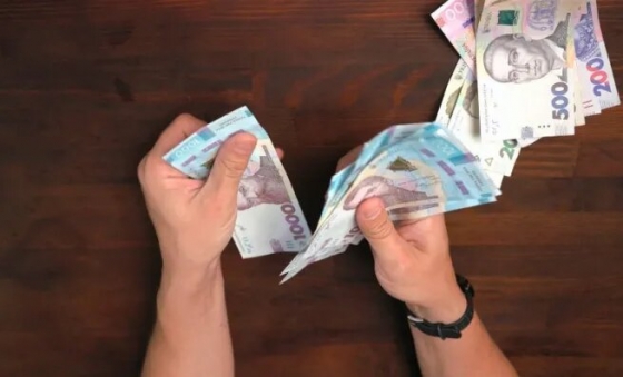 Друк повісток, &quot;цікава&quot; фірма з Черкас, ремонт коледжу ДДМА: топ-5 найдорожчих тендерів у Краматорську минулого тижня