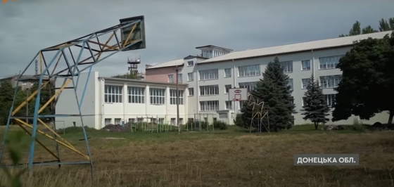 Живуть під звуки сирен та вибухів, але залишаються у місті — ситуація у Краматорську 17 липня