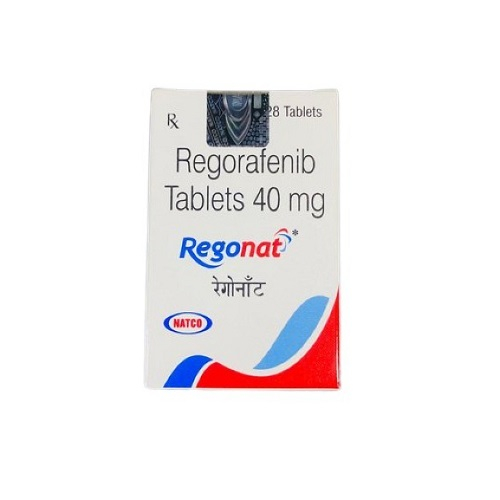 Regonat (Регонат): полное руководство по применению препарата