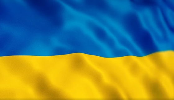 «Об’єднані Україною»: флешмоб до Дня Соборності від Донецької ОДА