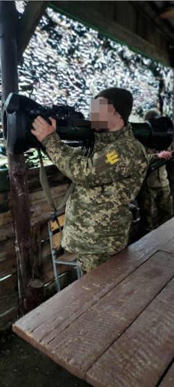 Історії незламних: Вихованці Соцгуртожитку, що боронять Україну