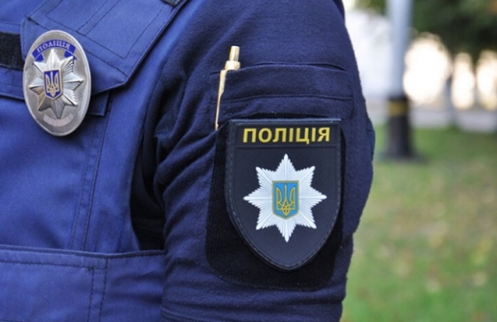 Начальник слідчого відділу у Краматорську задекларував заробітну плату в мільйон гривен та ще отримував матеріальну допомогу