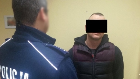 В Варшаве украинцев избили в автобусе из-за их национальности