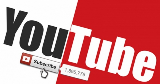 YouTube вводит платную подписку на каналы