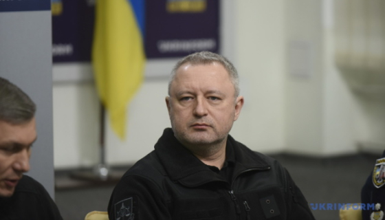 Фізичним і моральним тортурам піддаються 90% військовополонених - генпрокурор