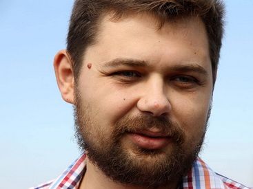 Сергей Гаков: «Нас освободили наши жены»