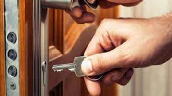Податкова служба Донецької області нагадує, що доходи, отримані від «квартирантів», підлягають оподаткуванню