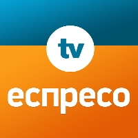 «Эспрессо TV» откроет корпункты в Днепропетровске, Краматорске и Северодонецке