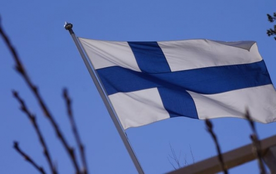 Фінляндія закрила одне з найбільших Генконсульств у Росії