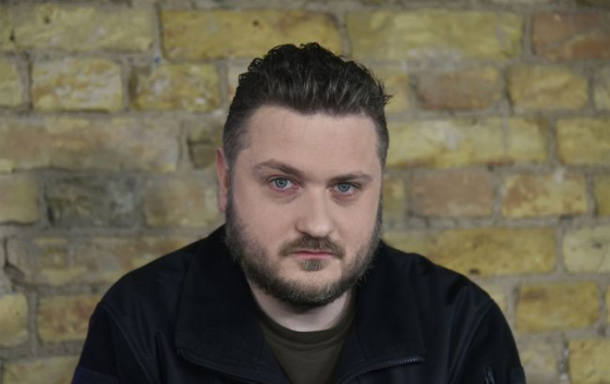 ЦПД про атакований Тамбовський пороховий завод: серед ключових об&#039;єктів російського ВПК