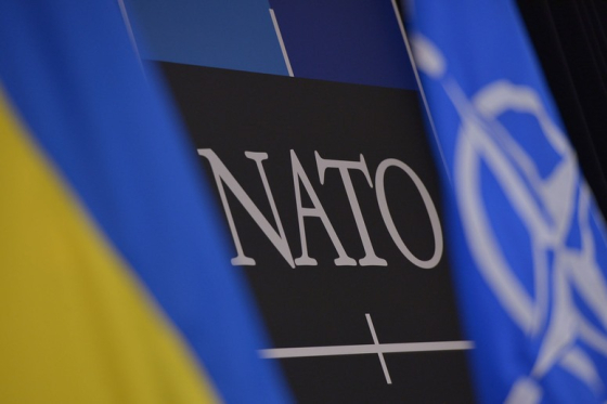 НАТО виділить Україні військову допомогу на €40 млрд у 2025 році, - Reuters