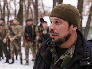 Опубликована смета расходов России на &quot;ополчение&quot; Донбасса - соцсети