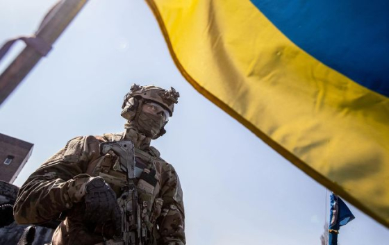 Операція &quot;Павутина&quot;: з&#039;явились нові відео ударів СБУ по авіації в Росії