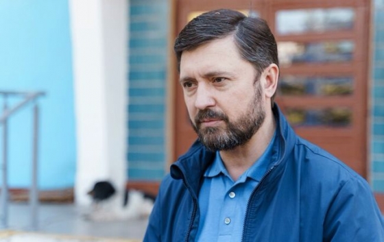 Заступник мера Маріуполя: я особисто чув, як меру Бойченко наказали виїхати з міста 