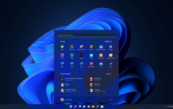 Microsoft рассказала, что больше всего раздражает пользователей в Windows 11