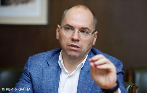 В Минздраве рассказали, как досрочно прервать самоизоляцию 