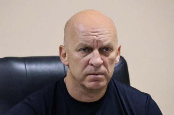 З бюджету Донечини виділили 22,8 мільйони гривень на БПЛА, засоби РЕБ та fpv-дрони для захисників