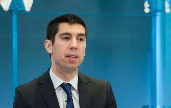 Глава МЗС Молдови: НАТО не порушує наш нейтралітет, це робить Росія