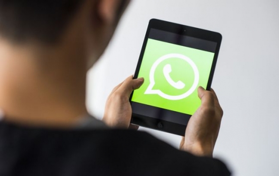 С 1 ноября WhatsApp перестанет работать на ряде устройств: причина