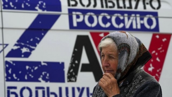 Продуктивність праці в Росії впала вперше з 2015 року