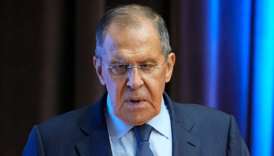 РФ хоче, щоб Трамп у разі перемоги на виборах США &quot;скасував&quot; закони України про мову та УПЦ МП