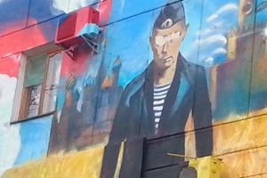 В оккупированном Крыму собрались поставить памятник Путину