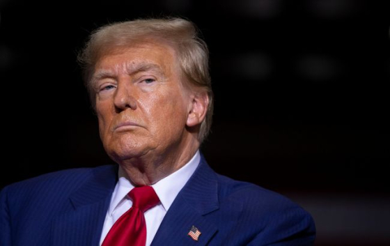 Ультиматум Рубіо для України та Росії передає позицію Трампа, - CNN