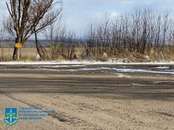 Подрыв трех военных на Донетчине: экс-главу инженерной службы осудят за халатность 