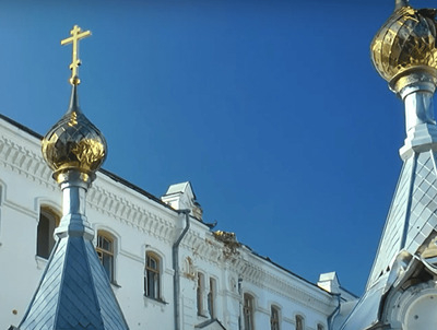 У Краматорському районі витрачено 100 млн грн на непрацюючий водогін