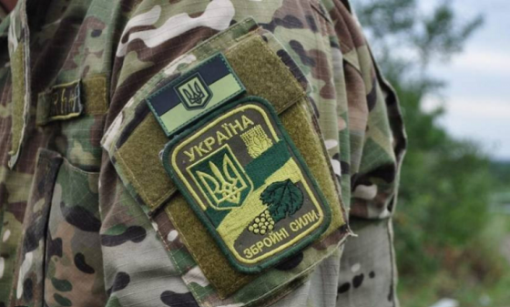На Донеччині під час обговорення організації бронювання військовозобов&#039;язаних рекомендували фермерам підняти заробітну плату робітників