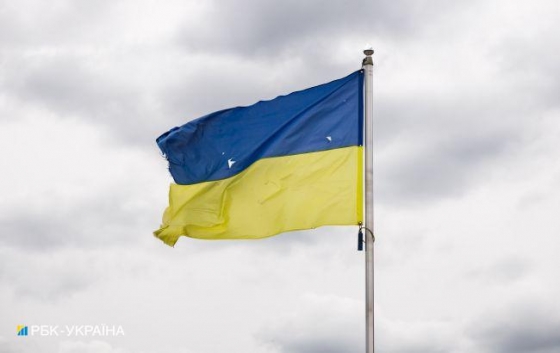 Що буде з економікою, цінами та зарплатами в Україні: прогноз МВФ на найближчі роки