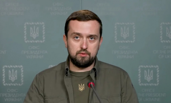 Міноборони спрямувало перший мільярд на будівництво укріплень після призначення Тимошенка радником Умєрова, - ЗМІ