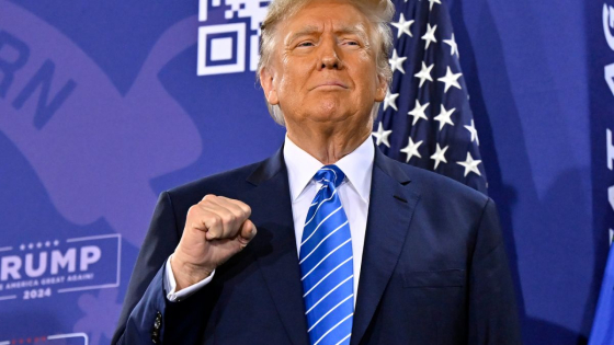 Трамп хоче &quot;більшої та кращої&quot; угоди про корисні копалини, - CBS News