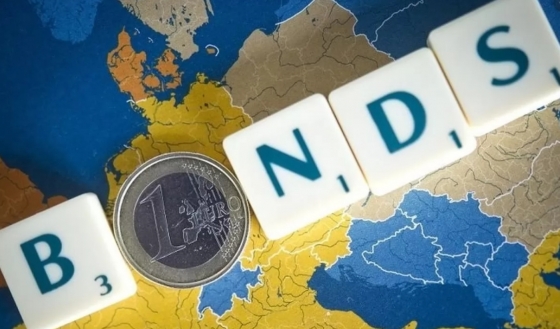 Україна готова направити кредиторам план реструктуризації боргу на $20 мільярдів до травня, – Reuters