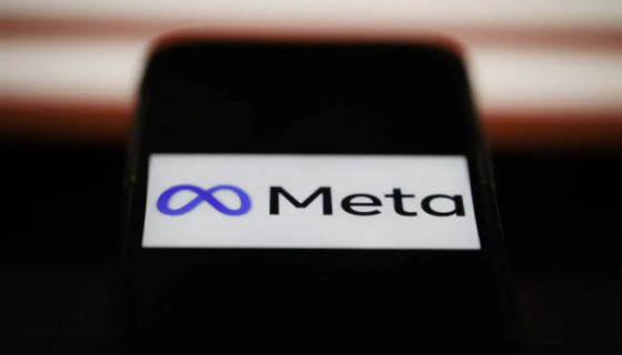 У Франції понад 200 ЗМІ позиваються до Meta