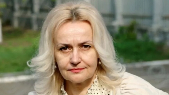 МОН підтримало вимоги студентів, які закликали правоохоронців перевірити висловлювання Фаріон про військовослужбовців