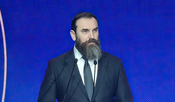 Міністр освіти прокоментував виїзд випускників українських шкіл за кордон