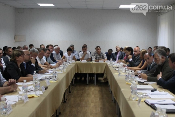 Донбасс начнут восстанавливать только после выполнения Минских договоренностей  