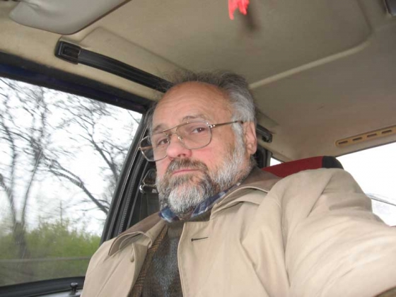“Кулаком в лицо”: руководитель ОСМД обвинил директора “Ладиса” в рукоприкладстве 