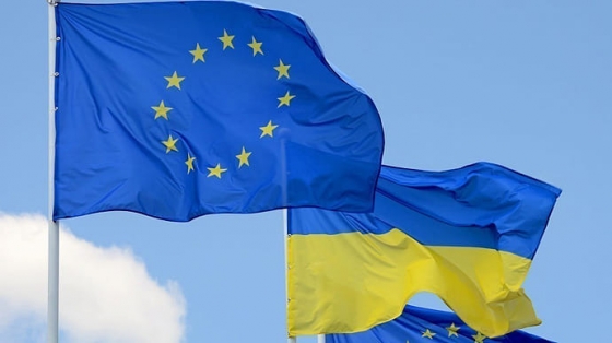 В ЄС кажуть, що не мають &quot;плану Б&quot; щодо початку переговорів про членство і продовження фінансування України, - ЗМІ