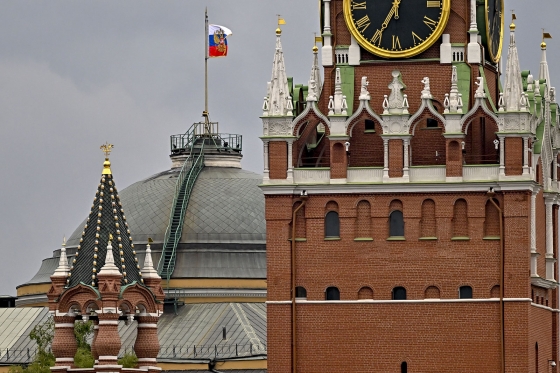 РФ посилює диверсії по всій Європі: Кремль вважає, що веде &quot;тіньову війну&quot; з НАТО, - The Economist