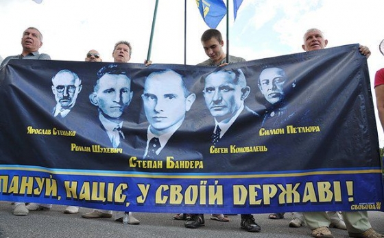 Это не единство. Это одинаковость 