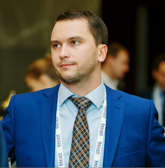 Російське пальне продовжує отруювати Україну, ці схеми потрібно зупинити, – Куюн
