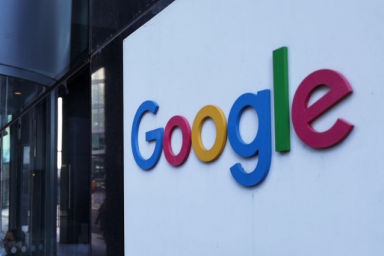 Google покупает офисное здание в центре Лондона за 1 миллиард долларов