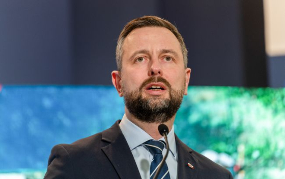 Країни НАТО зможуть витрачати на оборону до 5% ВВП лише через 10 років, - Польща