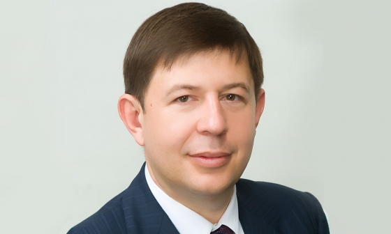 Новым владельцем телеканала &quot;112 Украина&quot; стал народный депутат Тарас Козак