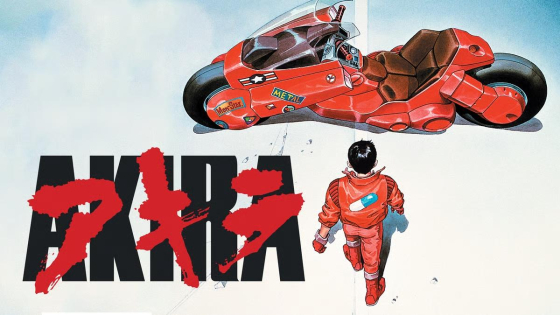 Warner Bros. скасувала багатостраждальний фільм за культовим аніме &quot;Акіра&quot; від Тайки Вайтіті
